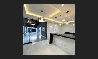 Imagem 3: RF Casa para venda possui 10 metros quadrados com 3 quartos em Jardins - Aracaju - SE