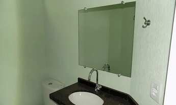 Imagem 7: Sobrado Duplex no Guabirotuba - Curitiba - PR