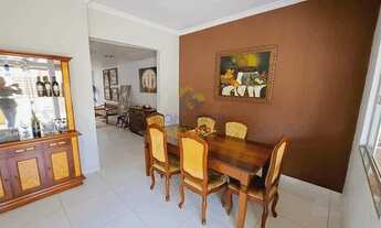 Imagem 6: Bairro: JARDIM UNIVERSITÁRIO Valor: R$ 380.000,00 codigo: 20760