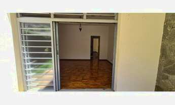 Imagem 7: Sobrado para locação no Jardim Sumaré Ribeirão Preto-SP