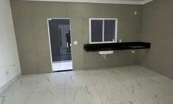 Imagem 3: Casa para Venda em Bragança Paulista, Jardim Europa, 3 dormitórios, 1 suíte, 2 banheiros