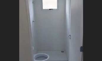 Imagem 6: Vendo Apartamento