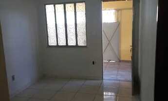 Imagem 2: Alugo casa na Pavuna conjunto Rubens Paiva