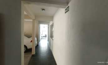 Imagem 4: Apto Prox Shopping Parque Maia-R$ 360 mil financia e aceita imóvel de maior valor