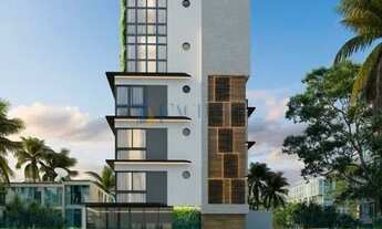 Imagem: Lançamento no Cabo Branco