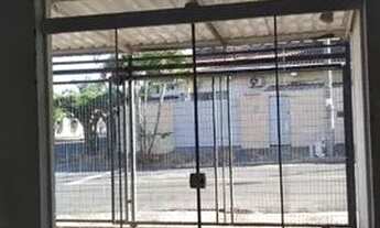 Imagem 7: Casa com 2 dormitórios à venda, 350 m² por R$ 525.000,00 - Jardim Esmeralda - Santa Bárbar