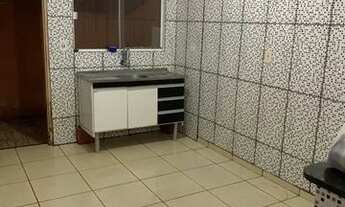 Imagem 2: Oportunidade unica