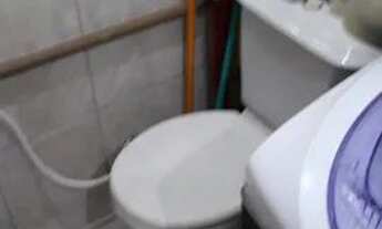 Imagem 5: Apartamento para Aluguel - Centro , 1 Quarto, 25 m2