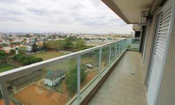 Imagem 3: Apartamento Padrão em São José do Rio Preto