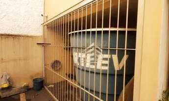 Imagem 4: Apartamento com 2 dormitórios para alugar, 59 m² por R$ 1.532,00/mês - Torres Tibagy - Gua