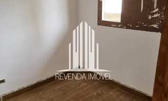 Imagem 2: Apartamento com 2 dormitórios à venda, 42 m² por R$ 250.000,00 - Vila Carrão - São Paulo/S