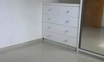 Imagem 6: Vendo apt na região que mais cresce em paulista pernambuco