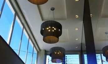 Imagem 2: Sala com 3 Dormitorio(s) localizado(a) no bairro CENTRO HISTORICO em Porto Alegre / Ref