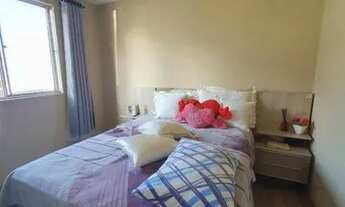 Imagem 4: Vendo ótimo apartamento