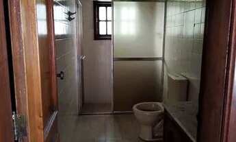 Imagem 5: Casa para venda com 332 metros quadrados com 5 quartos em Raul Veiga - São Gonçalo - RJ