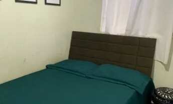 Imagem 2: Alugo ap na forquilha