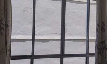 Imagem 5: Apartamento Posto 3 - 69 metros quadrados com 2 quartos, dependências 1 vaga silencioso