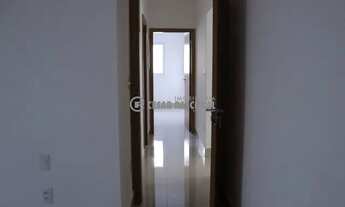 Imagem 7: Casa em Condomínio Térrea Recreio das Acácias Imóvel será entregue completa em armários