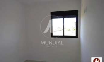 Imagem 6: Apartamento (tipo - padrao) 1 dormitórios, portaria 24hs, elevador, em condomínio fechado