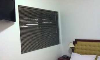 Imagem 6: SÃO PAULO - Apartamento Padrão - ITAIM BIBI