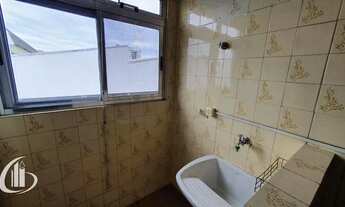 Imagem 7: Apartamento com 2 dormitórios à venda, 53 m² por R$ 299.000,00 - Vila Guilherme - São Paul