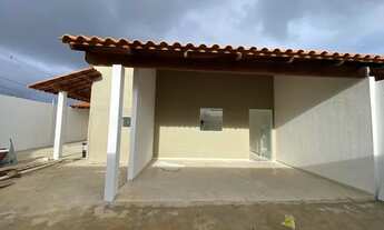 Imagem 2: Belíssimo imóvel em residencial fechado- Arapiraca