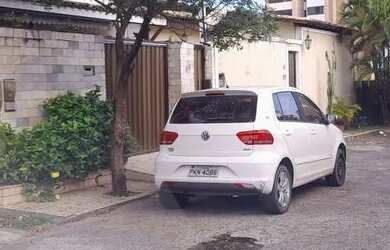 Imagem 8: Casa para Locação em Salvador, Stiep, 3 dormitórios, 2 banheiros, 1 vaga