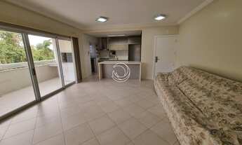Imagem 5: Apartamento com 3 quartos em Canasvieiras - Florianópolis - SC