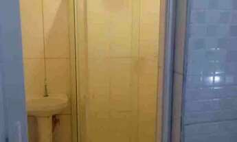 Imagem 6: Alugo casa-vila Pantanal,Saboó,Santos