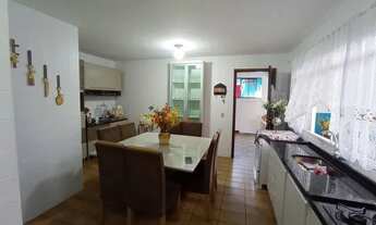 Imagem 3: CASA NA RIBEIRA ESCRITURADA E COM IPTU ISENTO - IMOVEL DE FACIL ACESSO