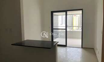 Imagem 3: Edifício Celebration Residence! Alugo