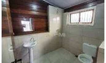 Imagem 2: Casa com 2 dormitórios à venda, 160 m² por R$ 380.000,00 - Planalto do Sol - Sumaré/SP