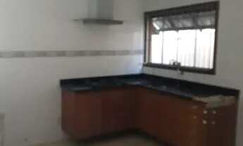 Imagem 5: Mansão 03 quartos com Piscina bairro Recreio