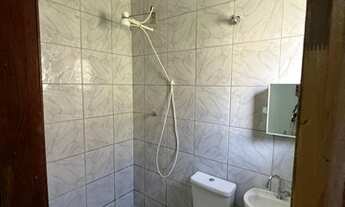 Imagem 3: ALUGO CASA NO BAIRRO BELA VISTA