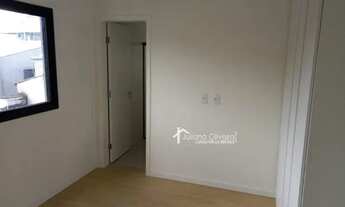 Imagem 7: Apartamento No Residencial Chiquinha Gonzaga