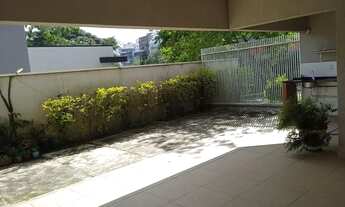 Imagem 7: Casa de condomínio para venda com 300 metros quadrados com 4 quartos