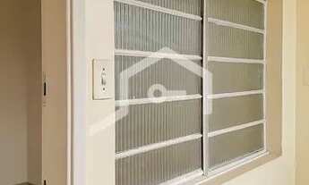 Imagem: Aclimação Apartamento de 1 dormitório