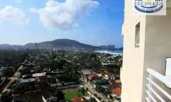 Imagem 2: Apartamento na Região da Brunella