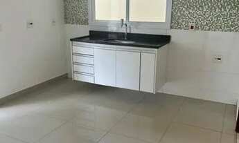 Imagem 4: CASA RESIDENCIAL em SOROCABA - SP, IBITI ROYAL PARK