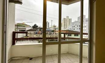 Imagem 6: Apartamento para Venda em Florianópolis, Estreito, 3 dormitórios, 1 suíte, 2 banheiros, 2
