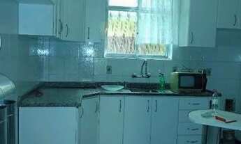 Imagem 6: Sobrado para Venda - 140m², 3 dormitórios, 1 vaga - São Geraldo