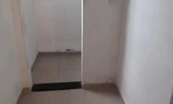 Imagem 6: Casa de quarto, sala,cozinha ,banheiro e quintal em Curicica!!!