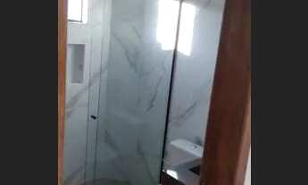 Imagem 6: Kitnet 1 quarto Kitnet com 1 dormitório