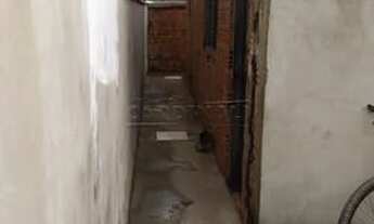 Imagem 3: Casa Padrão em Ibaté