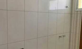 Imagem 7: Casa para venda possui 70 metros quadrados com 2 quartos em São Cristóvão - Salvador - Bah