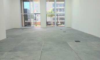 Imagem 3: Green Work Aluga-se Sala 36 m²