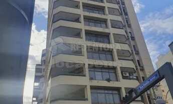 Imagem 3: Apartamento Padrão em São José do Rio Preto