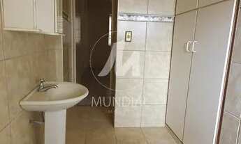 Imagem 6: Apartamento (tipo - padrao) 3 dormitórios/suite, cozinha planejada, portaria 24hs, elevado