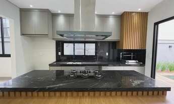 Imagem 7: Casa Condomínio em Ribeirão Preto