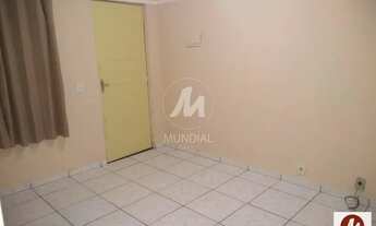 Imagem: Apartamento (tipo - padrao) 2 dormitórios